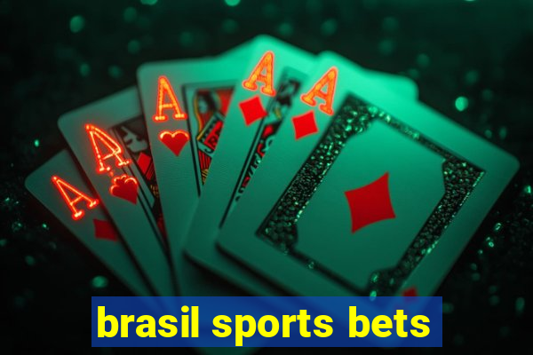 brasil sports bets